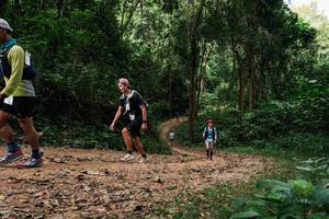 BIB: 
                            <button type="button" onclick="openModal(26979970)" class="btn btn-primary btn-sm float-right btn-popup" data-toggle="modal" data-target=".modal-high-quality">
                        <i class="fas fa-shopping-cart"></i> Add to Cart
                    </button>
                                            <button type="button" onclick="isThisMe(26979970, true)" class="btn btn-success btn-sm float-right btn-popup btn-isme hidden" data-toggle="tooltip" data-placement="bottom" title="นี่คือรูปของคุณใช่ไหม คลิกที่นี่เพื่อเอาเข้าอัลบั้ม">
                        <i class="fas fa-plus"></i> Add to album
                    </button>
                    <button type="button" onclick="isThisMe(26979970, false)" class="btn btn-warning btn-sm float-right btn-popup btn-isnotme hidden">
                        <i class="fas fa-ban"></i> Remove from album
                    </button>