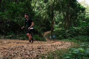 BIB: 
                            <button type="button" onclick="openModal(26974418)" class="btn btn-primary btn-sm float-right btn-popup" data-toggle="modal" data-target=".modal-high-quality">
                        <i class="fas fa-shopping-cart"></i> Add to Cart
                    </button>
                                            <button type="button" onclick="isThisMe(26974418, true)" class="btn btn-success btn-sm float-right btn-popup btn-isme hidden" data-toggle="tooltip" data-placement="bottom" title="นี่คือรูปของคุณใช่ไหม คลิกที่นี่เพื่อเอาเข้าอัลบั้ม">
                        <i class="fas fa-plus"></i> Add to album
                    </button>
                    <button type="button" onclick="isThisMe(26974418, false)" class="btn btn-warning btn-sm float-right btn-popup btn-isnotme hidden">
                        <i class="fas fa-ban"></i> Remove from album
                    </button>