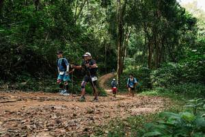 BIB: 
                            <button type="button" onclick="openModal(26974952)" class="btn btn-primary btn-sm float-right btn-popup" data-toggle="modal" data-target=".modal-high-quality">
                        <i class="fas fa-shopping-cart"></i> Add to Cart
                    </button>
                                            <button type="button" onclick="isThisMe(26974952, true)" class="btn btn-success btn-sm float-right btn-popup btn-isme hidden" data-toggle="tooltip" data-placement="bottom" title="นี่คือรูปของคุณใช่ไหม คลิกที่นี่เพื่อเอาเข้าอัลบั้ม">
                        <i class="fas fa-plus"></i> Add to album
                    </button>
                    <button type="button" onclick="isThisMe(26974952, false)" class="btn btn-warning btn-sm float-right btn-popup btn-isnotme hidden">
                        <i class="fas fa-ban"></i> Remove from album
                    </button>