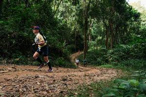 BIB: 
                            <button type="button" onclick="openModal(26972752)" class="btn btn-primary btn-sm float-right btn-popup" data-toggle="modal" data-target=".modal-high-quality">
                        <i class="fas fa-shopping-cart"></i> Add to Cart
                    </button>
                                            <button type="button" onclick="isThisMe(26972752, true)" class="btn btn-success btn-sm float-right btn-popup btn-isme hidden" data-toggle="tooltip" data-placement="bottom" title="นี่คือรูปของคุณใช่ไหม คลิกที่นี่เพื่อเอาเข้าอัลบั้ม">
                        <i class="fas fa-plus"></i> Add to album
                    </button>
                    <button type="button" onclick="isThisMe(26972752, false)" class="btn btn-warning btn-sm float-right btn-popup btn-isnotme hidden">
                        <i class="fas fa-ban"></i> Remove from album
                    </button>