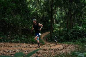 BIB: 
                            <button type="button" onclick="openModal(26970901)" class="btn btn-primary btn-sm float-right btn-popup" data-toggle="modal" data-target=".modal-high-quality">
                        <i class="fas fa-shopping-cart"></i> Add to Cart
                    </button>
                                            <button type="button" onclick="isThisMe(26970901, true)" class="btn btn-success btn-sm float-right btn-popup btn-isme hidden" data-toggle="tooltip" data-placement="bottom" title="นี่คือรูปของคุณใช่ไหม คลิกที่นี่เพื่อเอาเข้าอัลบั้ม">
                        <i class="fas fa-plus"></i> Add to album
                    </button>
                    <button type="button" onclick="isThisMe(26970901, false)" class="btn btn-warning btn-sm float-right btn-popup btn-isnotme hidden">
                        <i class="fas fa-ban"></i> Remove from album
                    </button>