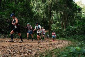 BIB: 
                            <button type="button" onclick="openModal(26970496)" class="btn btn-primary btn-sm float-right btn-popup" data-toggle="modal" data-target=".modal-high-quality">
                        <i class="fas fa-shopping-cart"></i> Add to Cart
                    </button>
                                            <button type="button" onclick="isThisMe(26970496, true)" class="btn btn-success btn-sm float-right btn-popup btn-isme hidden" data-toggle="tooltip" data-placement="bottom" title="นี่คือรูปของคุณใช่ไหม คลิกที่นี่เพื่อเอาเข้าอัลบั้ม">
                        <i class="fas fa-plus"></i> Add to album
                    </button>
                    <button type="button" onclick="isThisMe(26970496, false)" class="btn btn-warning btn-sm float-right btn-popup btn-isnotme hidden">
                        <i class="fas fa-ban"></i> Remove from album
                    </button>