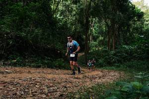 BIB: 
                            <button type="button" onclick="openModal(26975964)" class="btn btn-primary btn-sm float-right btn-popup" data-toggle="modal" data-target=".modal-high-quality">
                        <i class="fas fa-shopping-cart"></i> Add to Cart
                    </button>
                                            <button type="button" onclick="isThisMe(26975964, true)" class="btn btn-success btn-sm float-right btn-popup btn-isme hidden" data-toggle="tooltip" data-placement="bottom" title="นี่คือรูปของคุณใช่ไหม คลิกที่นี่เพื่อเอาเข้าอัลบั้ม">
                        <i class="fas fa-plus"></i> Add to album
                    </button>
                    <button type="button" onclick="isThisMe(26975964, false)" class="btn btn-warning btn-sm float-right btn-popup btn-isnotme hidden">
                        <i class="fas fa-ban"></i> Remove from album
                    </button>