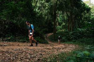 BIB: 
                            <button type="button" onclick="openModal(26975844)" class="btn btn-primary btn-sm float-right btn-popup" data-toggle="modal" data-target=".modal-high-quality">
                        <i class="fas fa-shopping-cart"></i> Add to Cart
                    </button>
                                            <button type="button" onclick="isThisMe(26975844, true)" class="btn btn-success btn-sm float-right btn-popup btn-isme hidden" data-toggle="tooltip" data-placement="bottom" title="นี่คือรูปของคุณใช่ไหม คลิกที่นี่เพื่อเอาเข้าอัลบั้ม">
                        <i class="fas fa-plus"></i> Add to album
                    </button>
                    <button type="button" onclick="isThisMe(26975844, false)" class="btn btn-warning btn-sm float-right btn-popup btn-isnotme hidden">
                        <i class="fas fa-ban"></i> Remove from album
                    </button>