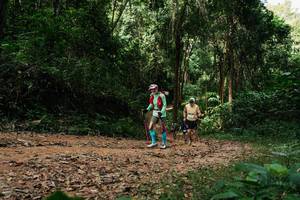 BIB: 
                            <button type="button" onclick="openModal(26977156)" class="btn btn-primary btn-sm float-right btn-popup" data-toggle="modal" data-target=".modal-high-quality">
                        <i class="fas fa-shopping-cart"></i> Add to Cart
                    </button>
                                            <button type="button" onclick="isThisMe(26977156, true)" class="btn btn-success btn-sm float-right btn-popup btn-isme hidden" data-toggle="tooltip" data-placement="bottom" title="นี่คือรูปของคุณใช่ไหม คลิกที่นี่เพื่อเอาเข้าอัลบั้ม">
                        <i class="fas fa-plus"></i> Add to album
                    </button>
                    <button type="button" onclick="isThisMe(26977156, false)" class="btn btn-warning btn-sm float-right btn-popup btn-isnotme hidden">
                        <i class="fas fa-ban"></i> Remove from album
                    </button>