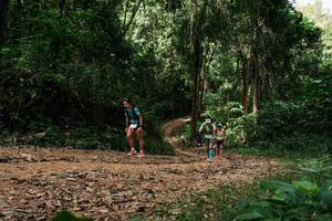 BIB: 
                            <button type="button" onclick="openModal(26977140)" class="btn btn-primary btn-sm float-right btn-popup" data-toggle="modal" data-target=".modal-high-quality">
                        <i class="fas fa-shopping-cart"></i> Add to Cart
                    </button>
                                            <button type="button" onclick="isThisMe(26977140, true)" class="btn btn-success btn-sm float-right btn-popup btn-isme hidden" data-toggle="tooltip" data-placement="bottom" title="นี่คือรูปของคุณใช่ไหม คลิกที่นี่เพื่อเอาเข้าอัลบั้ม">
                        <i class="fas fa-plus"></i> Add to album
                    </button>
                    <button type="button" onclick="isThisMe(26977140, false)" class="btn btn-warning btn-sm float-right btn-popup btn-isnotme hidden">
                        <i class="fas fa-ban"></i> Remove from album
                    </button>