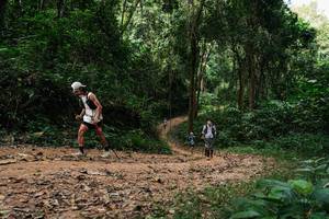 BIB: 
                            <button type="button" onclick="openModal(26971640)" class="btn btn-primary btn-sm float-right btn-popup" data-toggle="modal" data-target=".modal-high-quality">
                        <i class="fas fa-shopping-cart"></i> Add to Cart
                    </button>
                                            <button type="button" onclick="isThisMe(26971640, true)" class="btn btn-success btn-sm float-right btn-popup btn-isme hidden" data-toggle="tooltip" data-placement="bottom" title="นี่คือรูปของคุณใช่ไหม คลิกที่นี่เพื่อเอาเข้าอัลบั้ม">
                        <i class="fas fa-plus"></i> Add to album
                    </button>
                    <button type="button" onclick="isThisMe(26971640, false)" class="btn btn-warning btn-sm float-right btn-popup btn-isnotme hidden">
                        <i class="fas fa-ban"></i> Remove from album
                    </button>