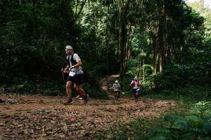 BIB: 
                            <button type="button" onclick="openModal(26974786)" class="btn btn-primary btn-sm float-right btn-popup" data-toggle="modal" data-target=".modal-high-quality">
                        <i class="fas fa-shopping-cart"></i> Add to Cart
                    </button>
                                            <button type="button" onclick="isThisMe(26974786, true)" class="btn btn-success btn-sm float-right btn-popup btn-isme hidden" data-toggle="tooltip" data-placement="bottom" title="นี่คือรูปของคุณใช่ไหม คลิกที่นี่เพื่อเอาเข้าอัลบั้ม">
                        <i class="fas fa-plus"></i> Add to album
                    </button>
                    <button type="button" onclick="isThisMe(26974786, false)" class="btn btn-warning btn-sm float-right btn-popup btn-isnotme hidden">
                        <i class="fas fa-ban"></i> Remove from album
                    </button>