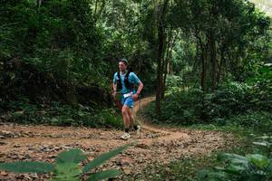 BIB: 
                            <button type="button" onclick="openModal(26971816)" class="btn btn-primary btn-sm float-right btn-popup" data-toggle="modal" data-target=".modal-high-quality">
                        <i class="fas fa-shopping-cart"></i> Add to Cart
                    </button>
                                            <button type="button" onclick="isThisMe(26971816, true)" class="btn btn-success btn-sm float-right btn-popup btn-isme hidden" data-toggle="tooltip" data-placement="bottom" title="นี่คือรูปของคุณใช่ไหม คลิกที่นี่เพื่อเอาเข้าอัลบั้ม">
                        <i class="fas fa-plus"></i> Add to album
                    </button>
                    <button type="button" onclick="isThisMe(26971816, false)" class="btn btn-warning btn-sm float-right btn-popup btn-isnotme hidden">
                        <i class="fas fa-ban"></i> Remove from album
                    </button>