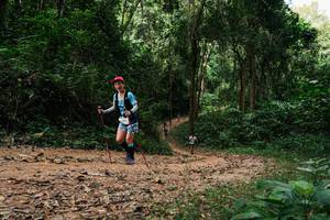 BIB: 
                            <button type="button" onclick="openModal(26979991)" class="btn btn-primary btn-sm float-right btn-popup" data-toggle="modal" data-target=".modal-high-quality">
                        <i class="fas fa-shopping-cart"></i> Add to Cart
                    </button>
                                            <button type="button" onclick="isThisMe(26979991, true)" class="btn btn-success btn-sm float-right btn-popup btn-isme hidden" data-toggle="tooltip" data-placement="bottom" title="นี่คือรูปของคุณใช่ไหม คลิกที่นี่เพื่อเอาเข้าอัลบั้ม">
                        <i class="fas fa-plus"></i> Add to album
                    </button>
                    <button type="button" onclick="isThisMe(26979991, false)" class="btn btn-warning btn-sm float-right btn-popup btn-isnotme hidden">
                        <i class="fas fa-ban"></i> Remove from album
                    </button>