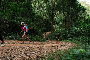 BIB: 
                            <button type="button" onclick="openModal(26977491)" class="btn btn-primary btn-sm float-right btn-popup" data-toggle="modal" data-target=".modal-high-quality">
                        <i class="fas fa-shopping-cart"></i> Add to Cart
                    </button>
                                            <button type="button" onclick="isThisMe(26977491, true)" class="btn btn-success btn-sm float-right btn-popup btn-isme hidden" data-toggle="tooltip" data-placement="bottom" title="นี่คือรูปของคุณใช่ไหม คลิกที่นี่เพื่อเอาเข้าอัลบั้ม">
                        <i class="fas fa-plus"></i> Add to album
                    </button>
                    <button type="button" onclick="isThisMe(26977491, false)" class="btn btn-warning btn-sm float-right btn-popup btn-isnotme hidden">
                        <i class="fas fa-ban"></i> Remove from album
                    </button>