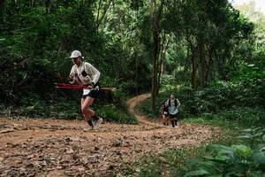 BIB: 
                            <button type="button" onclick="openModal(26975233)" class="btn btn-primary btn-sm float-right btn-popup" data-toggle="modal" data-target=".modal-high-quality">
                        <i class="fas fa-shopping-cart"></i> Add to Cart
                    </button>
                                            <button type="button" onclick="isThisMe(26975233, true)" class="btn btn-success btn-sm float-right btn-popup btn-isme hidden" data-toggle="tooltip" data-placement="bottom" title="นี่คือรูปของคุณใช่ไหม คลิกที่นี่เพื่อเอาเข้าอัลบั้ม">
                        <i class="fas fa-plus"></i> Add to album
                    </button>
                    <button type="button" onclick="isThisMe(26975233, false)" class="btn btn-warning btn-sm float-right btn-popup btn-isnotme hidden">
                        <i class="fas fa-ban"></i> Remove from album
                    </button>