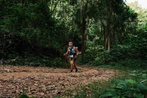 BIB: 
                            <button type="button" onclick="openModal(26977092)" class="btn btn-primary btn-sm float-right btn-popup" data-toggle="modal" data-target=".modal-high-quality">
                        <i class="fas fa-shopping-cart"></i> Add to Cart
                    </button>
                                            <button type="button" onclick="isThisMe(26977092, true)" class="btn btn-success btn-sm float-right btn-popup btn-isme hidden" data-toggle="tooltip" data-placement="bottom" title="นี่คือรูปของคุณใช่ไหม คลิกที่นี่เพื่อเอาเข้าอัลบั้ม">
                        <i class="fas fa-plus"></i> Add to album
                    </button>
                    <button type="button" onclick="isThisMe(26977092, false)" class="btn btn-warning btn-sm float-right btn-popup btn-isnotme hidden">
                        <i class="fas fa-ban"></i> Remove from album
                    </button>