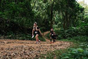 BIB: 
                            <button type="button" onclick="openModal(26978641)" class="btn btn-primary btn-sm float-right btn-popup" data-toggle="modal" data-target=".modal-high-quality">
                        <i class="fas fa-shopping-cart"></i> Add to Cart
                    </button>
                                            <button type="button" onclick="isThisMe(26978641, true)" class="btn btn-success btn-sm float-right btn-popup btn-isme hidden" data-toggle="tooltip" data-placement="bottom" title="นี่คือรูปของคุณใช่ไหม คลิกที่นี่เพื่อเอาเข้าอัลบั้ม">
                        <i class="fas fa-plus"></i> Add to album
                    </button>
                    <button type="button" onclick="isThisMe(26978641, false)" class="btn btn-warning btn-sm float-right btn-popup btn-isnotme hidden">
                        <i class="fas fa-ban"></i> Remove from album
                    </button>