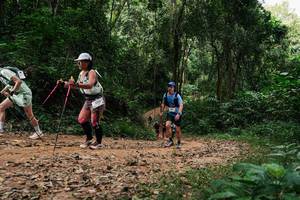 BIB: 
                            <button type="button" onclick="openModal(26976179)" class="btn btn-primary btn-sm float-right btn-popup" data-toggle="modal" data-target=".modal-high-quality">
                        <i class="fas fa-shopping-cart"></i> Add to Cart
                    </button>
                                            <button type="button" onclick="isThisMe(26976179, true)" class="btn btn-success btn-sm float-right btn-popup btn-isme hidden" data-toggle="tooltip" data-placement="bottom" title="นี่คือรูปของคุณใช่ไหม คลิกที่นี่เพื่อเอาเข้าอัลบั้ม">
                        <i class="fas fa-plus"></i> Add to album
                    </button>
                    <button type="button" onclick="isThisMe(26976179, false)" class="btn btn-warning btn-sm float-right btn-popup btn-isnotme hidden">
                        <i class="fas fa-ban"></i> Remove from album
                    </button>