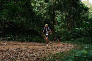 BIB: 
                            <button type="button" onclick="openModal(26976123)" class="btn btn-primary btn-sm float-right btn-popup" data-toggle="modal" data-target=".modal-high-quality">
                        <i class="fas fa-shopping-cart"></i> Add to Cart
                    </button>
                                            <button type="button" onclick="isThisMe(26976123, true)" class="btn btn-success btn-sm float-right btn-popup btn-isme hidden" data-toggle="tooltip" data-placement="bottom" title="นี่คือรูปของคุณใช่ไหม คลิกที่นี่เพื่อเอาเข้าอัลบั้ม">
                        <i class="fas fa-plus"></i> Add to album
                    </button>
                    <button type="button" onclick="isThisMe(26976123, false)" class="btn btn-warning btn-sm float-right btn-popup btn-isnotme hidden">
                        <i class="fas fa-ban"></i> Remove from album
                    </button>