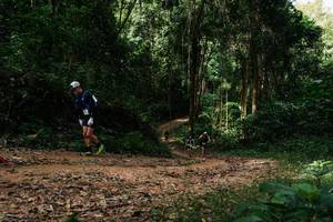 BIB: 
                            <button type="button" onclick="openModal(26974524)" class="btn btn-primary btn-sm float-right btn-popup" data-toggle="modal" data-target=".modal-high-quality">
                        <i class="fas fa-shopping-cart"></i> Add to Cart
                    </button>
                                            <button type="button" onclick="isThisMe(26974524, true)" class="btn btn-success btn-sm float-right btn-popup btn-isme hidden" data-toggle="tooltip" data-placement="bottom" title="นี่คือรูปของคุณใช่ไหม คลิกที่นี่เพื่อเอาเข้าอัลบั้ม">
                        <i class="fas fa-plus"></i> Add to album
                    </button>
                    <button type="button" onclick="isThisMe(26974524, false)" class="btn btn-warning btn-sm float-right btn-popup btn-isnotme hidden">
                        <i class="fas fa-ban"></i> Remove from album
                    </button>