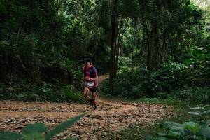 BIB: 
                            <button type="button" onclick="openModal(26970535)" class="btn btn-primary btn-sm float-right btn-popup" data-toggle="modal" data-target=".modal-high-quality">
                        <i class="fas fa-shopping-cart"></i> Add to Cart
                    </button>
                                            <button type="button" onclick="isThisMe(26970535, true)" class="btn btn-success btn-sm float-right btn-popup btn-isme hidden" data-toggle="tooltip" data-placement="bottom" title="นี่คือรูปของคุณใช่ไหม คลิกที่นี่เพื่อเอาเข้าอัลบั้ม">
                        <i class="fas fa-plus"></i> Add to album
                    </button>
                    <button type="button" onclick="isThisMe(26970535, false)" class="btn btn-warning btn-sm float-right btn-popup btn-isnotme hidden">
                        <i class="fas fa-ban"></i> Remove from album
                    </button>