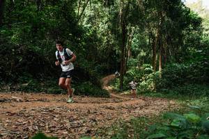 BIB: 
                            <button type="button" onclick="openModal(26977271)" class="btn btn-primary btn-sm float-right btn-popup" data-toggle="modal" data-target=".modal-high-quality">
                        <i class="fas fa-shopping-cart"></i> Add to Cart
                    </button>
                                            <button type="button" onclick="isThisMe(26977271, true)" class="btn btn-success btn-sm float-right btn-popup btn-isme hidden" data-toggle="tooltip" data-placement="bottom" title="นี่คือรูปของคุณใช่ไหม คลิกที่นี่เพื่อเอาเข้าอัลบั้ม">
                        <i class="fas fa-plus"></i> Add to album
                    </button>
                    <button type="button" onclick="isThisMe(26977271, false)" class="btn btn-warning btn-sm float-right btn-popup btn-isnotme hidden">
                        <i class="fas fa-ban"></i> Remove from album
                    </button>