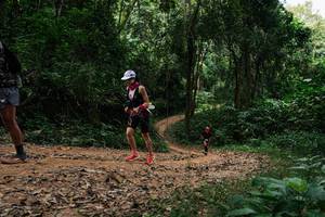 BIB: 
                            <button type="button" onclick="openModal(26979660)" class="btn btn-primary btn-sm float-right btn-popup" data-toggle="modal" data-target=".modal-high-quality">
                        <i class="fas fa-shopping-cart"></i> Add to Cart
                    </button>
                                            <button type="button" onclick="isThisMe(26979660, true)" class="btn btn-success btn-sm float-right btn-popup btn-isme hidden" data-toggle="tooltip" data-placement="bottom" title="นี่คือรูปของคุณใช่ไหม คลิกที่นี่เพื่อเอาเข้าอัลบั้ม">
                        <i class="fas fa-plus"></i> Add to album
                    </button>
                    <button type="button" onclick="isThisMe(26979660, false)" class="btn btn-warning btn-sm float-right btn-popup btn-isnotme hidden">
                        <i class="fas fa-ban"></i> Remove from album
                    </button>