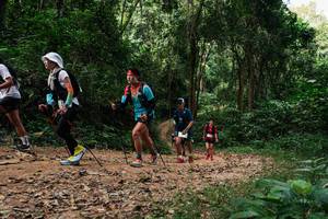 BIB: 
                            <button type="button" onclick="openModal(26973039)" class="btn btn-primary btn-sm float-right btn-popup" data-toggle="modal" data-target=".modal-high-quality">
                        <i class="fas fa-shopping-cart"></i> Add to Cart
                    </button>
                                            <button type="button" onclick="isThisMe(26973039, true)" class="btn btn-success btn-sm float-right btn-popup btn-isme hidden" data-toggle="tooltip" data-placement="bottom" title="นี่คือรูปของคุณใช่ไหม คลิกที่นี่เพื่อเอาเข้าอัลบั้ม">
                        <i class="fas fa-plus"></i> Add to album
                    </button>
                    <button type="button" onclick="isThisMe(26973039, false)" class="btn btn-warning btn-sm float-right btn-popup btn-isnotme hidden">
                        <i class="fas fa-ban"></i> Remove from album
                    </button>