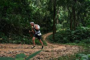 BIB: 
                            <button type="button" onclick="openModal(26971282)" class="btn btn-primary btn-sm float-right btn-popup" data-toggle="modal" data-target=".modal-high-quality">
                        <i class="fas fa-shopping-cart"></i> Add to Cart
                    </button>
                                            <button type="button" onclick="isThisMe(26971282, true)" class="btn btn-success btn-sm float-right btn-popup btn-isme hidden" data-toggle="tooltip" data-placement="bottom" title="นี่คือรูปของคุณใช่ไหม คลิกที่นี่เพื่อเอาเข้าอัลบั้ม">
                        <i class="fas fa-plus"></i> Add to album
                    </button>
                    <button type="button" onclick="isThisMe(26971282, false)" class="btn btn-warning btn-sm float-right btn-popup btn-isnotme hidden">
                        <i class="fas fa-ban"></i> Remove from album
                    </button>