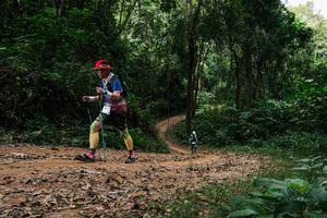 BIB: 
                            <button type="button" onclick="openModal(26981053)" class="btn btn-primary btn-sm float-right btn-popup" data-toggle="modal" data-target=".modal-high-quality">
                        <i class="fas fa-shopping-cart"></i> Add to Cart
                    </button>
                                            <button type="button" onclick="isThisMe(26981053, true)" class="btn btn-success btn-sm float-right btn-popup btn-isme hidden" data-toggle="tooltip" data-placement="bottom" title="นี่คือรูปของคุณใช่ไหม คลิกที่นี่เพื่อเอาเข้าอัลบั้ม">
                        <i class="fas fa-plus"></i> Add to album
                    </button>
                    <button type="button" onclick="isThisMe(26981053, false)" class="btn btn-warning btn-sm float-right btn-popup btn-isnotme hidden">
                        <i class="fas fa-ban"></i> Remove from album
                    </button>