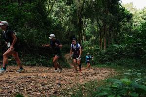 BIB: 
                            <button type="button" onclick="openModal(26977005)" class="btn btn-primary btn-sm float-right btn-popup" data-toggle="modal" data-target=".modal-high-quality">
                        <i class="fas fa-shopping-cart"></i> Add to Cart
                    </button>
                                            <button type="button" onclick="isThisMe(26977005, true)" class="btn btn-success btn-sm float-right btn-popup btn-isme hidden" data-toggle="tooltip" data-placement="bottom" title="นี่คือรูปของคุณใช่ไหม คลิกที่นี่เพื่อเอาเข้าอัลบั้ม">
                        <i class="fas fa-plus"></i> Add to album
                    </button>
                    <button type="button" onclick="isThisMe(26977005, false)" class="btn btn-warning btn-sm float-right btn-popup btn-isnotme hidden">
                        <i class="fas fa-ban"></i> Remove from album
                    </button>