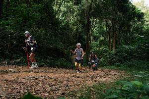 BIB: 
                            <button type="button" onclick="openModal(26977525)" class="btn btn-primary btn-sm float-right btn-popup" data-toggle="modal" data-target=".modal-high-quality">
                        <i class="fas fa-shopping-cart"></i> Add to Cart
                    </button>
                                            <button type="button" onclick="isThisMe(26977525, true)" class="btn btn-success btn-sm float-right btn-popup btn-isme hidden" data-toggle="tooltip" data-placement="bottom" title="นี่คือรูปของคุณใช่ไหม คลิกที่นี่เพื่อเอาเข้าอัลบั้ม">
                        <i class="fas fa-plus"></i> Add to album
                    </button>
                    <button type="button" onclick="isThisMe(26977525, false)" class="btn btn-warning btn-sm float-right btn-popup btn-isnotme hidden">
                        <i class="fas fa-ban"></i> Remove from album
                    </button>