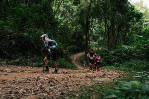 BIB: 
                            <button type="button" onclick="openModal(26979233)" class="btn btn-primary btn-sm float-right btn-popup" data-toggle="modal" data-target=".modal-high-quality">
                        <i class="fas fa-shopping-cart"></i> Add to Cart
                    </button>
                                            <button type="button" onclick="isThisMe(26979233, true)" class="btn btn-success btn-sm float-right btn-popup btn-isme hidden" data-toggle="tooltip" data-placement="bottom" title="นี่คือรูปของคุณใช่ไหม คลิกที่นี่เพื่อเอาเข้าอัลบั้ม">
                        <i class="fas fa-plus"></i> Add to album
                    </button>
                    <button type="button" onclick="isThisMe(26979233, false)" class="btn btn-warning btn-sm float-right btn-popup btn-isnotme hidden">
                        <i class="fas fa-ban"></i> Remove from album
                    </button>