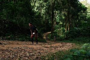 BIB: 
                            <button type="button" onclick="openModal(26974439)" class="btn btn-primary btn-sm float-right btn-popup" data-toggle="modal" data-target=".modal-high-quality">
                        <i class="fas fa-shopping-cart"></i> Add to Cart
                    </button>
                                            <button type="button" onclick="isThisMe(26974439, true)" class="btn btn-success btn-sm float-right btn-popup btn-isme hidden" data-toggle="tooltip" data-placement="bottom" title="นี่คือรูปของคุณใช่ไหม คลิกที่นี่เพื่อเอาเข้าอัลบั้ม">
                        <i class="fas fa-plus"></i> Add to album
                    </button>
                    <button type="button" onclick="isThisMe(26974439, false)" class="btn btn-warning btn-sm float-right btn-popup btn-isnotme hidden">
                        <i class="fas fa-ban"></i> Remove from album
                    </button>