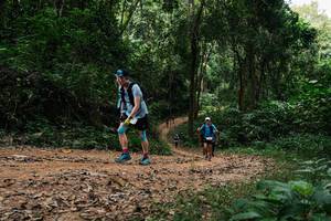 BIB: 
                            <button type="button" onclick="openModal(26978903)" class="btn btn-primary btn-sm float-right btn-popup" data-toggle="modal" data-target=".modal-high-quality">
                        <i class="fas fa-shopping-cart"></i> Add to Cart
                    </button>
                                            <button type="button" onclick="isThisMe(26978903, true)" class="btn btn-success btn-sm float-right btn-popup btn-isme hidden" data-toggle="tooltip" data-placement="bottom" title="นี่คือรูปของคุณใช่ไหม คลิกที่นี่เพื่อเอาเข้าอัลบั้ม">
                        <i class="fas fa-plus"></i> Add to album
                    </button>
                    <button type="button" onclick="isThisMe(26978903, false)" class="btn btn-warning btn-sm float-right btn-popup btn-isnotme hidden">
                        <i class="fas fa-ban"></i> Remove from album
                    </button>