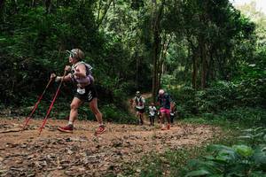 BIB: 
                            <button type="button" onclick="openModal(26974025)" class="btn btn-primary btn-sm float-right btn-popup" data-toggle="modal" data-target=".modal-high-quality">
                        <i class="fas fa-shopping-cart"></i> Add to Cart
                    </button>
                                            <button type="button" onclick="isThisMe(26974025, true)" class="btn btn-success btn-sm float-right btn-popup btn-isme hidden" data-toggle="tooltip" data-placement="bottom" title="นี่คือรูปของคุณใช่ไหม คลิกที่นี่เพื่อเอาเข้าอัลบั้ม">
                        <i class="fas fa-plus"></i> Add to album
                    </button>
                    <button type="button" onclick="isThisMe(26974025, false)" class="btn btn-warning btn-sm float-right btn-popup btn-isnotme hidden">
                        <i class="fas fa-ban"></i> Remove from album
                    </button>