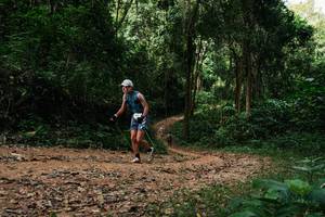 BIB: 
                            <button type="button" onclick="openModal(26976332)" class="btn btn-primary btn-sm float-right btn-popup" data-toggle="modal" data-target=".modal-high-quality">
                        <i class="fas fa-shopping-cart"></i> Add to Cart
                    </button>
                                            <button type="button" onclick="isThisMe(26976332, true)" class="btn btn-success btn-sm float-right btn-popup btn-isme hidden" data-toggle="tooltip" data-placement="bottom" title="นี่คือรูปของคุณใช่ไหม คลิกที่นี่เพื่อเอาเข้าอัลบั้ม">
                        <i class="fas fa-plus"></i> Add to album
                    </button>
                    <button type="button" onclick="isThisMe(26976332, false)" class="btn btn-warning btn-sm float-right btn-popup btn-isnotme hidden">
                        <i class="fas fa-ban"></i> Remove from album
                    </button>