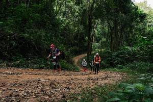 BIB: 
                            <button type="button" onclick="openModal(26979710)" class="btn btn-primary btn-sm float-right btn-popup" data-toggle="modal" data-target=".modal-high-quality">
                        <i class="fas fa-shopping-cart"></i> Add to Cart
                    </button>
                                            <button type="button" onclick="isThisMe(26979710, true)" class="btn btn-success btn-sm float-right btn-popup btn-isme hidden" data-toggle="tooltip" data-placement="bottom" title="นี่คือรูปของคุณใช่ไหม คลิกที่นี่เพื่อเอาเข้าอัลบั้ม">
                        <i class="fas fa-plus"></i> Add to album
                    </button>
                    <button type="button" onclick="isThisMe(26979710, false)" class="btn btn-warning btn-sm float-right btn-popup btn-isnotme hidden">
                        <i class="fas fa-ban"></i> Remove from album
                    </button>