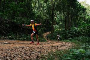 BIB: 
                            <button type="button" onclick="openModal(26979413)" class="btn btn-primary btn-sm float-right btn-popup" data-toggle="modal" data-target=".modal-high-quality">
                        <i class="fas fa-shopping-cart"></i> Add to Cart
                    </button>
                                            <button type="button" onclick="isThisMe(26979413, true)" class="btn btn-success btn-sm float-right btn-popup btn-isme hidden" data-toggle="tooltip" data-placement="bottom" title="นี่คือรูปของคุณใช่ไหม คลิกที่นี่เพื่อเอาเข้าอัลบั้ม">
                        <i class="fas fa-plus"></i> Add to album
                    </button>
                    <button type="button" onclick="isThisMe(26979413, false)" class="btn btn-warning btn-sm float-right btn-popup btn-isnotme hidden">
                        <i class="fas fa-ban"></i> Remove from album
                    </button>