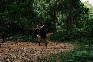 BIB: 
                            <button type="button" onclick="openModal(26980554)" class="btn btn-primary btn-sm float-right btn-popup" data-toggle="modal" data-target=".modal-high-quality">
                        <i class="fas fa-shopping-cart"></i> Add to Cart
                    </button>
                                            <button type="button" onclick="isThisMe(26980554, true)" class="btn btn-success btn-sm float-right btn-popup btn-isme hidden" data-toggle="tooltip" data-placement="bottom" title="นี่คือรูปของคุณใช่ไหม คลิกที่นี่เพื่อเอาเข้าอัลบั้ม">
                        <i class="fas fa-plus"></i> Add to album
                    </button>
                    <button type="button" onclick="isThisMe(26980554, false)" class="btn btn-warning btn-sm float-right btn-popup btn-isnotme hidden">
                        <i class="fas fa-ban"></i> Remove from album
                    </button>