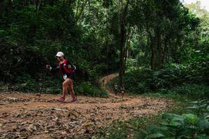 BIB: 
                            <button type="button" onclick="openModal(26980194)" class="btn btn-primary btn-sm float-right btn-popup" data-toggle="modal" data-target=".modal-high-quality">
                        <i class="fas fa-shopping-cart"></i> Add to Cart
                    </button>
                                            <button type="button" onclick="isThisMe(26980194, true)" class="btn btn-success btn-sm float-right btn-popup btn-isme hidden" data-toggle="tooltip" data-placement="bottom" title="นี่คือรูปของคุณใช่ไหม คลิกที่นี่เพื่อเอาเข้าอัลบั้ม">
                        <i class="fas fa-plus"></i> Add to album
                    </button>
                    <button type="button" onclick="isThisMe(26980194, false)" class="btn btn-warning btn-sm float-right btn-popup btn-isnotme hidden">
                        <i class="fas fa-ban"></i> Remove from album
                    </button>