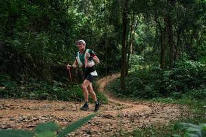 BIB: 
                            <button type="button" onclick="openModal(26971213)" class="btn btn-primary btn-sm float-right btn-popup" data-toggle="modal" data-target=".modal-high-quality">
                        <i class="fas fa-shopping-cart"></i> Add to Cart
                    </button>
                                            <button type="button" onclick="isThisMe(26971213, true)" class="btn btn-success btn-sm float-right btn-popup btn-isme hidden" data-toggle="tooltip" data-placement="bottom" title="นี่คือรูปของคุณใช่ไหม คลิกที่นี่เพื่อเอาเข้าอัลบั้ม">
                        <i class="fas fa-plus"></i> Add to album
                    </button>
                    <button type="button" onclick="isThisMe(26971213, false)" class="btn btn-warning btn-sm float-right btn-popup btn-isnotme hidden">
                        <i class="fas fa-ban"></i> Remove from album
                    </button>