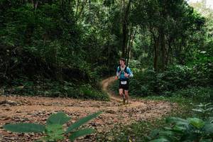 BIB: 
                            <button type="button" onclick="openModal(26972572)" class="btn btn-primary btn-sm float-right btn-popup" data-toggle="modal" data-target=".modal-high-quality">
                        <i class="fas fa-shopping-cart"></i> Add to Cart
                    </button>
                                            <button type="button" onclick="isThisMe(26972572, true)" class="btn btn-success btn-sm float-right btn-popup btn-isme hidden" data-toggle="tooltip" data-placement="bottom" title="นี่คือรูปของคุณใช่ไหม คลิกที่นี่เพื่อเอาเข้าอัลบั้ม">
                        <i class="fas fa-plus"></i> Add to album
                    </button>
                    <button type="button" onclick="isThisMe(26972572, false)" class="btn btn-warning btn-sm float-right btn-popup btn-isnotme hidden">
                        <i class="fas fa-ban"></i> Remove from album
                    </button>