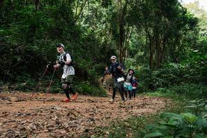 BIB: 
                            <button type="button" onclick="openModal(26977944)" class="btn btn-primary btn-sm float-right btn-popup" data-toggle="modal" data-target=".modal-high-quality">
                        <i class="fas fa-shopping-cart"></i> Add to Cart
                    </button>
                                            <button type="button" onclick="isThisMe(26977944, true)" class="btn btn-success btn-sm float-right btn-popup btn-isme hidden" data-toggle="tooltip" data-placement="bottom" title="นี่คือรูปของคุณใช่ไหม คลิกที่นี่เพื่อเอาเข้าอัลบั้ม">
                        <i class="fas fa-plus"></i> Add to album
                    </button>
                    <button type="button" onclick="isThisMe(26977944, false)" class="btn btn-warning btn-sm float-right btn-popup btn-isnotme hidden">
                        <i class="fas fa-ban"></i> Remove from album
                    </button>