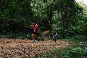 BIB: 
                            <button type="button" onclick="openModal(26978825)" class="btn btn-primary btn-sm float-right btn-popup" data-toggle="modal" data-target=".modal-high-quality">
                        <i class="fas fa-shopping-cart"></i> Add to Cart
                    </button>
                                            <button type="button" onclick="isThisMe(26978825, true)" class="btn btn-success btn-sm float-right btn-popup btn-isme hidden" data-toggle="tooltip" data-placement="bottom" title="นี่คือรูปของคุณใช่ไหม คลิกที่นี่เพื่อเอาเข้าอัลบั้ม">
                        <i class="fas fa-plus"></i> Add to album
                    </button>
                    <button type="button" onclick="isThisMe(26978825, false)" class="btn btn-warning btn-sm float-right btn-popup btn-isnotme hidden">
                        <i class="fas fa-ban"></i> Remove from album
                    </button>