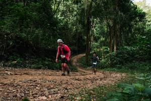 BIB: 
                            <button type="button" onclick="openModal(26976524)" class="btn btn-primary btn-sm float-right btn-popup" data-toggle="modal" data-target=".modal-high-quality">
                        <i class="fas fa-shopping-cart"></i> Add to Cart
                    </button>
                                            <button type="button" onclick="isThisMe(26976524, true)" class="btn btn-success btn-sm float-right btn-popup btn-isme hidden" data-toggle="tooltip" data-placement="bottom" title="นี่คือรูปของคุณใช่ไหม คลิกที่นี่เพื่อเอาเข้าอัลบั้ม">
                        <i class="fas fa-plus"></i> Add to album
                    </button>
                    <button type="button" onclick="isThisMe(26976524, false)" class="btn btn-warning btn-sm float-right btn-popup btn-isnotme hidden">
                        <i class="fas fa-ban"></i> Remove from album
                    </button>