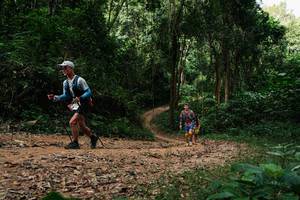 BIB: 
                            <button type="button" onclick="openModal(26976848)" class="btn btn-primary btn-sm float-right btn-popup" data-toggle="modal" data-target=".modal-high-quality">
                        <i class="fas fa-shopping-cart"></i> Add to Cart
                    </button>
                                            <button type="button" onclick="isThisMe(26976848, true)" class="btn btn-success btn-sm float-right btn-popup btn-isme hidden" data-toggle="tooltip" data-placement="bottom" title="นี่คือรูปของคุณใช่ไหม คลิกที่นี่เพื่อเอาเข้าอัลบั้ม">
                        <i class="fas fa-plus"></i> Add to album
                    </button>
                    <button type="button" onclick="isThisMe(26976848, false)" class="btn btn-warning btn-sm float-right btn-popup btn-isnotme hidden">
                        <i class="fas fa-ban"></i> Remove from album
                    </button>