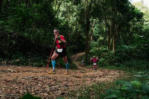 BIB: 
                            <button type="button" onclick="openModal(26977782)" class="btn btn-primary btn-sm float-right btn-popup" data-toggle="modal" data-target=".modal-high-quality">
                        <i class="fas fa-shopping-cart"></i> Add to Cart
                    </button>
                                            <button type="button" onclick="isThisMe(26977782, true)" class="btn btn-success btn-sm float-right btn-popup btn-isme hidden" data-toggle="tooltip" data-placement="bottom" title="นี่คือรูปของคุณใช่ไหม คลิกที่นี่เพื่อเอาเข้าอัลบั้ม">
                        <i class="fas fa-plus"></i> Add to album
                    </button>
                    <button type="button" onclick="isThisMe(26977782, false)" class="btn btn-warning btn-sm float-right btn-popup btn-isnotme hidden">
                        <i class="fas fa-ban"></i> Remove from album
                    </button>