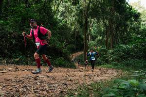 BIB: 
                            <button type="button" onclick="openModal(26972252)" class="btn btn-primary btn-sm float-right btn-popup" data-toggle="modal" data-target=".modal-high-quality">
                        <i class="fas fa-shopping-cart"></i> Add to Cart
                    </button>
                                            <button type="button" onclick="isThisMe(26972252, true)" class="btn btn-success btn-sm float-right btn-popup btn-isme hidden" data-toggle="tooltip" data-placement="bottom" title="นี่คือรูปของคุณใช่ไหม คลิกที่นี่เพื่อเอาเข้าอัลบั้ม">
                        <i class="fas fa-plus"></i> Add to album
                    </button>
                    <button type="button" onclick="isThisMe(26972252, false)" class="btn btn-warning btn-sm float-right btn-popup btn-isnotme hidden">
                        <i class="fas fa-ban"></i> Remove from album
                    </button>