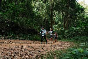 BIB: 
                            <button type="button" onclick="openModal(26971241)" class="btn btn-primary btn-sm float-right btn-popup" data-toggle="modal" data-target=".modal-high-quality">
                        <i class="fas fa-shopping-cart"></i> Add to Cart
                    </button>
                                            <button type="button" onclick="isThisMe(26971241, true)" class="btn btn-success btn-sm float-right btn-popup btn-isme hidden" data-toggle="tooltip" data-placement="bottom" title="นี่คือรูปของคุณใช่ไหม คลิกที่นี่เพื่อเอาเข้าอัลบั้ม">
                        <i class="fas fa-plus"></i> Add to album
                    </button>
                    <button type="button" onclick="isThisMe(26971241, false)" class="btn btn-warning btn-sm float-right btn-popup btn-isnotme hidden">
                        <i class="fas fa-ban"></i> Remove from album
                    </button>