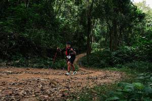 BIB: 
                            <button type="button" onclick="openModal(26980397)" class="btn btn-primary btn-sm float-right btn-popup" data-toggle="modal" data-target=".modal-high-quality">
                        <i class="fas fa-shopping-cart"></i> Add to Cart
                    </button>
                                            <button type="button" onclick="isThisMe(26980397, true)" class="btn btn-success btn-sm float-right btn-popup btn-isme hidden" data-toggle="tooltip" data-placement="bottom" title="นี่คือรูปของคุณใช่ไหม คลิกที่นี่เพื่อเอาเข้าอัลบั้ม">
                        <i class="fas fa-plus"></i> Add to album
                    </button>
                    <button type="button" onclick="isThisMe(26980397, false)" class="btn btn-warning btn-sm float-right btn-popup btn-isnotme hidden">
                        <i class="fas fa-ban"></i> Remove from album
                    </button>