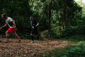 BIB: 
                            <button type="button" onclick="openModal(26974095)" class="btn btn-primary btn-sm float-right btn-popup" data-toggle="modal" data-target=".modal-high-quality">
                        <i class="fas fa-shopping-cart"></i> Add to Cart
                    </button>
                                            <button type="button" onclick="isThisMe(26974095, true)" class="btn btn-success btn-sm float-right btn-popup btn-isme hidden" data-toggle="tooltip" data-placement="bottom" title="นี่คือรูปของคุณใช่ไหม คลิกที่นี่เพื่อเอาเข้าอัลบั้ม">
                        <i class="fas fa-plus"></i> Add to album
                    </button>
                    <button type="button" onclick="isThisMe(26974095, false)" class="btn btn-warning btn-sm float-right btn-popup btn-isnotme hidden">
                        <i class="fas fa-ban"></i> Remove from album
                    </button>