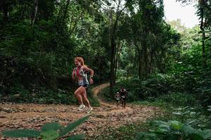 BIB: 
                            <button type="button" onclick="openModal(26970677)" class="btn btn-primary btn-sm float-right btn-popup" data-toggle="modal" data-target=".modal-high-quality">
                        <i class="fas fa-shopping-cart"></i> Add to Cart
                    </button>
                                            <button type="button" onclick="isThisMe(26970677, true)" class="btn btn-success btn-sm float-right btn-popup btn-isme hidden" data-toggle="tooltip" data-placement="bottom" title="นี่คือรูปของคุณใช่ไหม คลิกที่นี่เพื่อเอาเข้าอัลบั้ม">
                        <i class="fas fa-plus"></i> Add to album
                    </button>
                    <button type="button" onclick="isThisMe(26970677, false)" class="btn btn-warning btn-sm float-right btn-popup btn-isnotme hidden">
                        <i class="fas fa-ban"></i> Remove from album
                    </button>